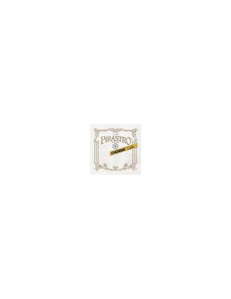 Pirastro P232440