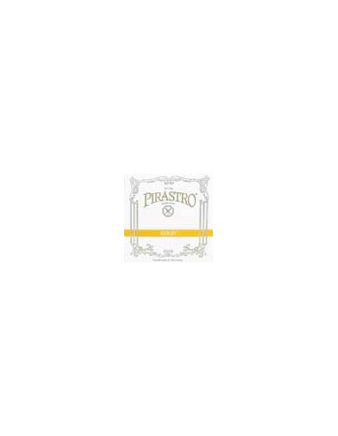 Pirastro P235100