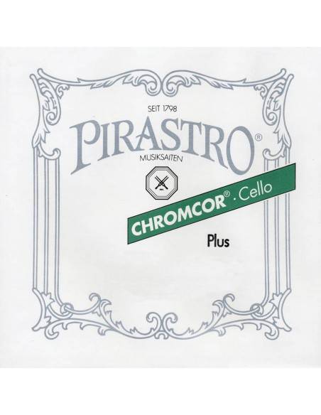 Pirastro P339520