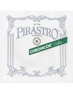 Pirastro P339220