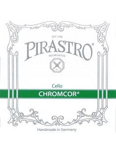 Pirastro P339020