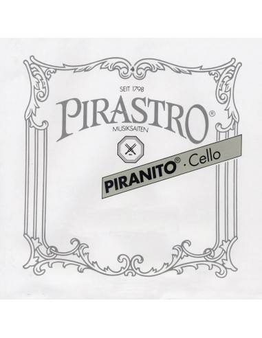 Pirastro P635100