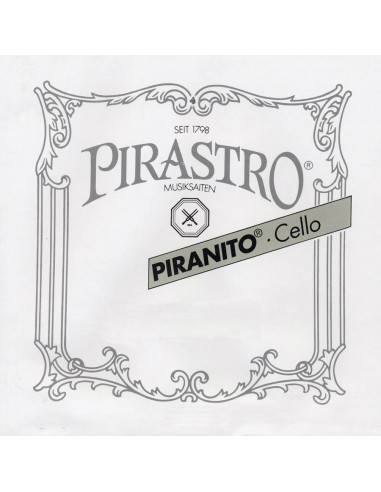 Pirastro P635400