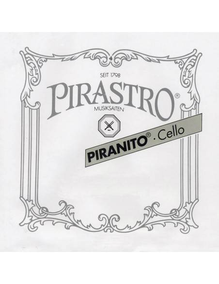 Pirastro P635400