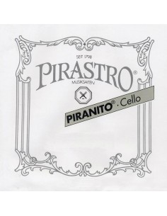 Pirastro P635000
