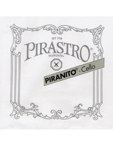 Pirastro P635000