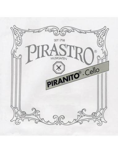 Pirastro P635240