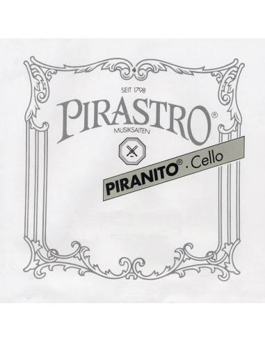 Pirastro P635340