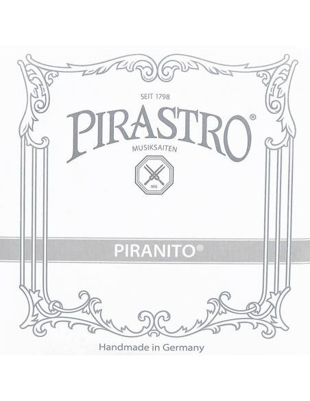 Pirastro P635440