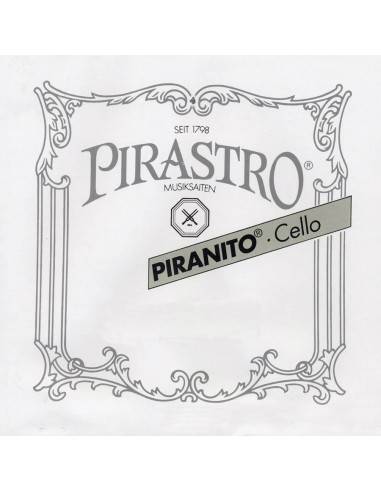 Pirastro P635040