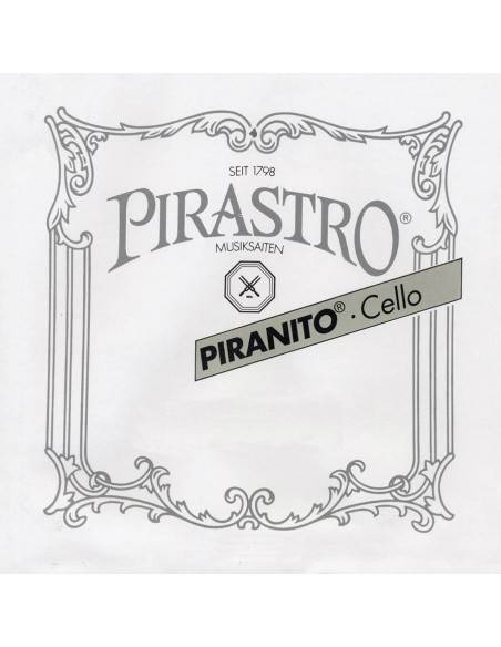 Pirastro P635160