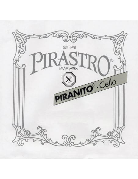 Pirastro P635260