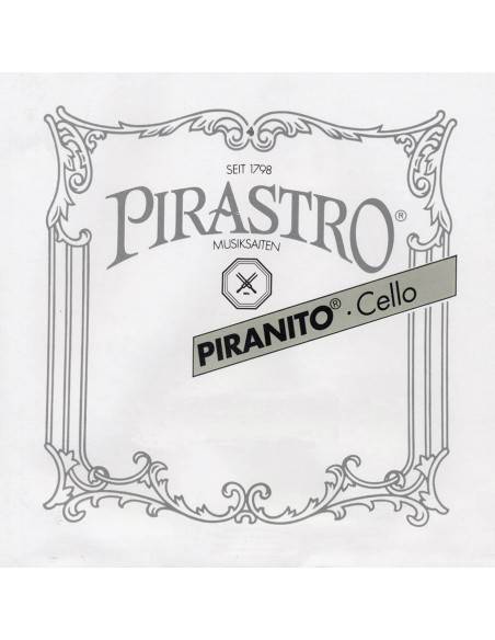 Pirastro P635360
