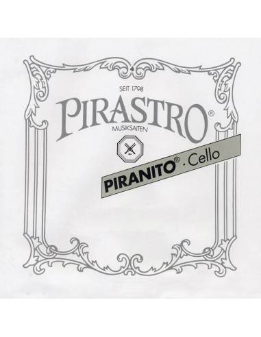 Pirastro P635060