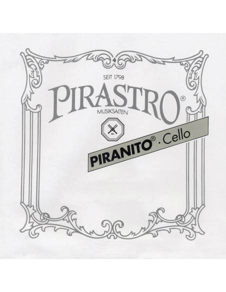 Pirastro P635060