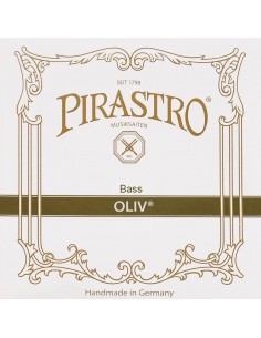 Pirastro P241100