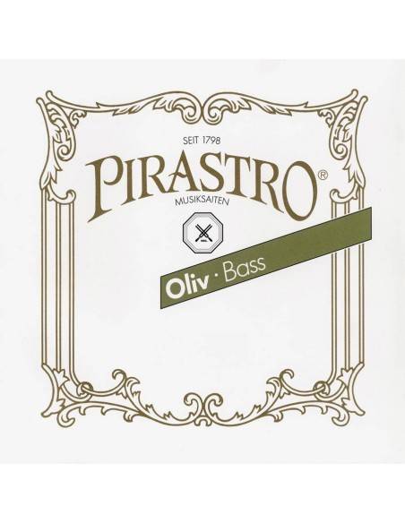 Pirastro P241200