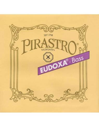 Pirastro P243440