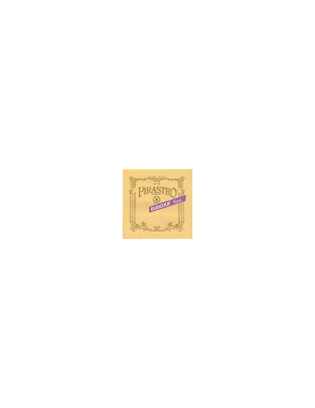 Pirastro P243440