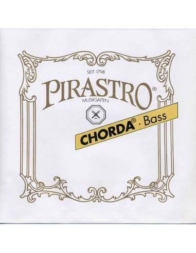 Pirastro P142100