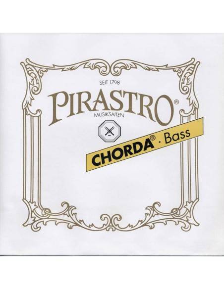 Pirastro P142100