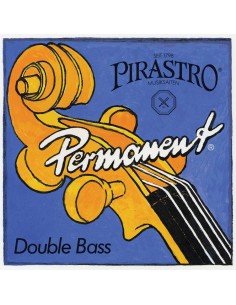 Pirastro P343320