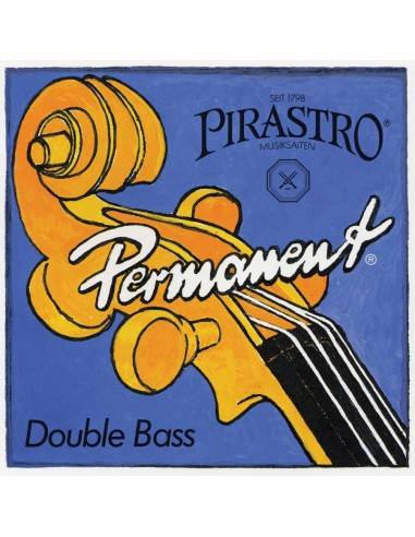 Pirastro P343620