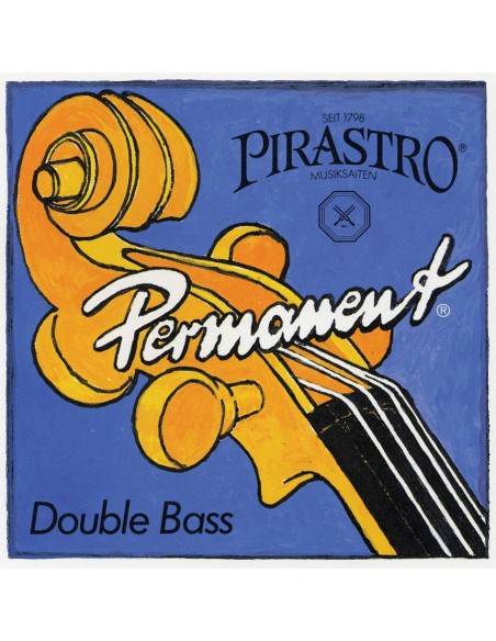 Pirastro P343620