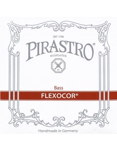 Pirastro P341220