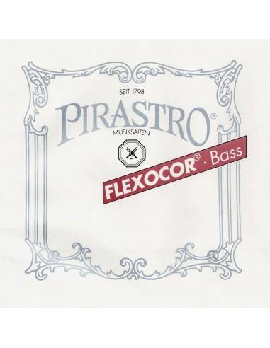 Pirastro P341420