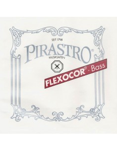 Pirastro P341500