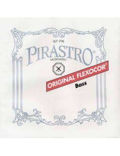 Pirastro P346620