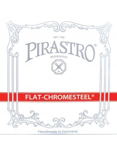 Pirastro P342020