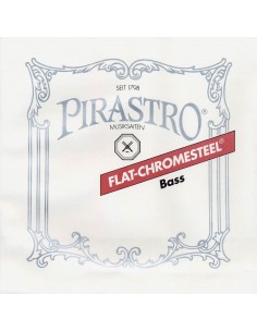 Pirastro P342620