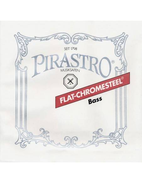 P342620