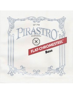 Pirastro P342300