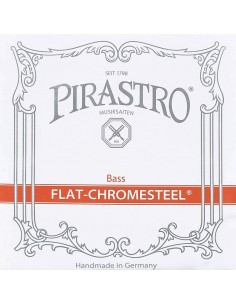 Pirastro P342000