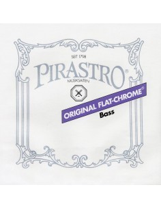 Pirastro P347120