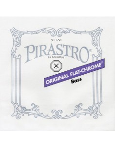 Pirastro P347520