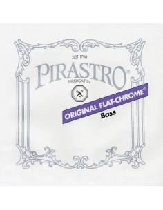 Pirastro P347100