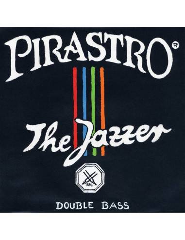 P344620