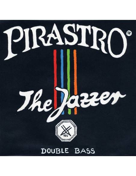 P344620