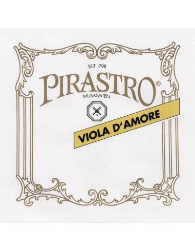 Pirastro P350000