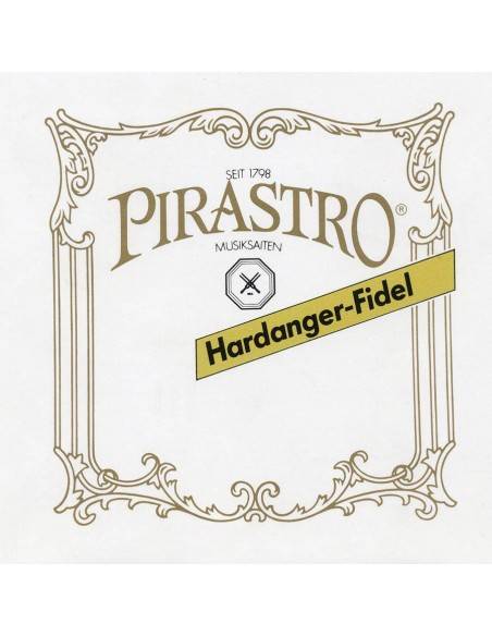Pirastro P364500