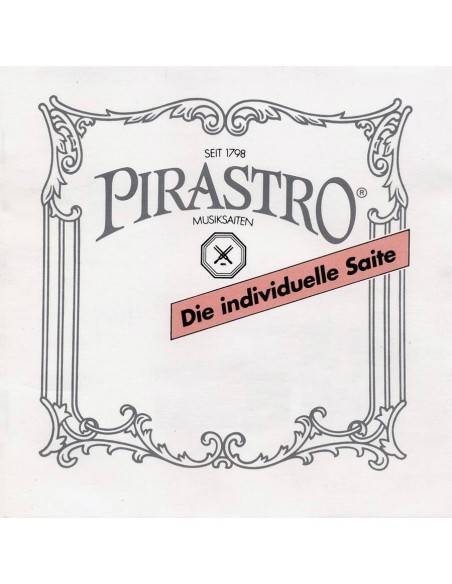 Pirastro P267520