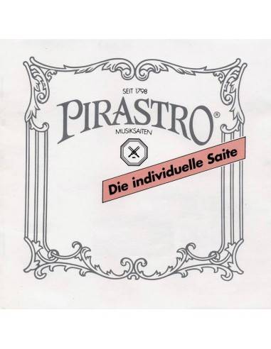 Pirastro P267620