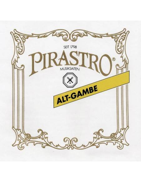 Pirastro P155220
