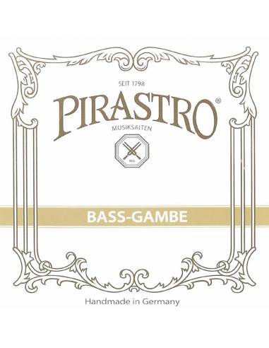 Pirastro P257430