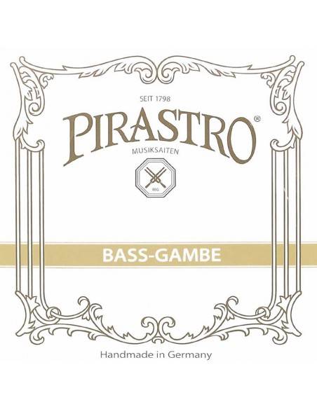 Pirastro P257430
