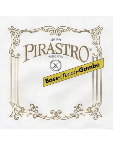 Pirastro P157420